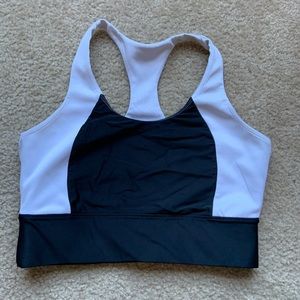 Fabletics Sports Bra